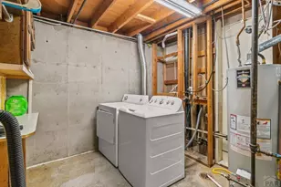 94 Princeton St, Pueblo, CO 81005 - Photo 30