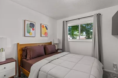 94 Princeton St, Pueblo, CO 81005 - Photo 16