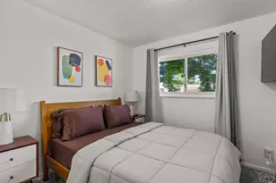 94 Princeton St, Pueblo, CO 81005 - Photo 16