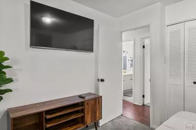 94 Princeton St, Pueblo, CO 81005 - Photo 18