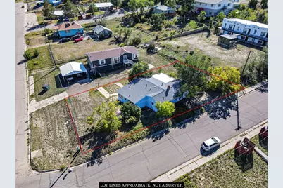 704 W Jefferson St, Trinidad, CO 81082 - Photo 34