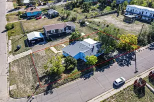 704 W Jefferson St, Trinidad, CO 81082 - Photo 34