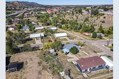 704 W Jefferson St, Trinidad, CO 81082 - Photo 26
