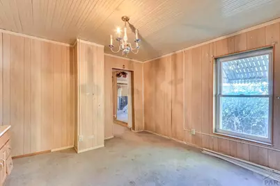 704 W Jefferson St, Trinidad, CO 81082 - Photo 18