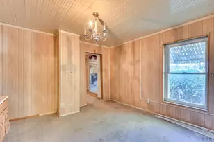 704 W Jefferson St, Trinidad, CO 81082 - Photo 18
