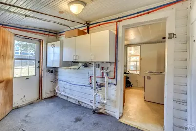 704 W Jefferson St, Trinidad, CO 81082 - Photo 22