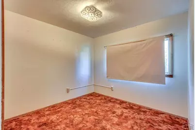 704 W Jefferson St, Trinidad, CO 81082 - Photo 24