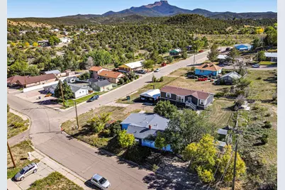 704 W Jefferson St, Trinidad, CO 81082 - Photo 30