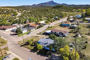 704 W Jefferson St, Trinidad, CO 81082 - Photo 30