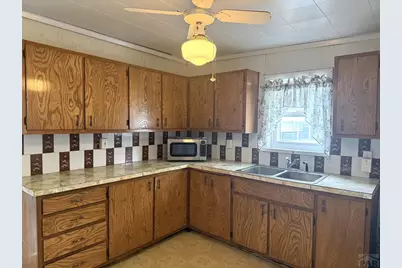 704 W Jefferson St, Trinidad, CO 81082 - Photo 12