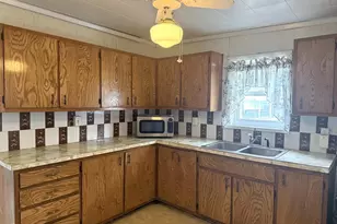 704 W Jefferson St, Trinidad, CO 81082 - Photo 12