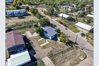 704 W Jefferson St, Trinidad, CO 81082 - Photo 32