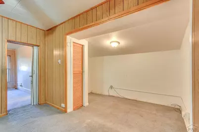 704 W Jefferson St, Trinidad, CO 81082 - Photo 20