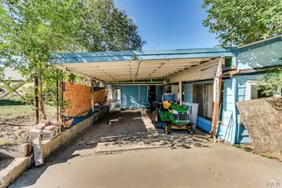 704 W Jefferson St, Trinidad, CO 81082 - Photo 10