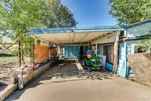 704 W Jefferson St, Trinidad, CO 81082 - Photo 10