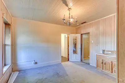 704 W Jefferson St, Trinidad, CO 81082 - Photo 16