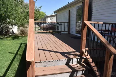 1609 Sycamore Ave, Rocky Ford, CO 81067 - Photo 8