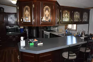 1609 Sycamore Ave, Rocky Ford, CO 81067 - Photo 14