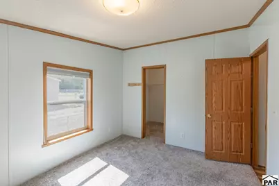 1609 Sycamore Ave, Rocky Ford, CO 81067 - Photo 36
