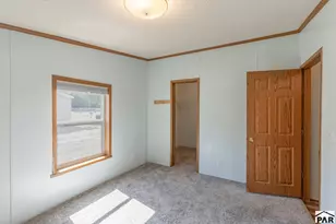1609 Sycamore Ave, Rocky Ford, CO 81067 - Photo 36