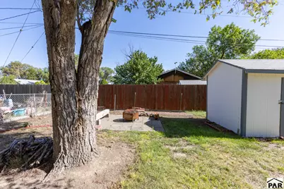1609 Sycamore Ave, Rocky Ford, CO 81067 - Photo 46