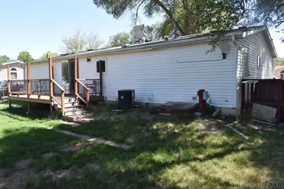 1609 Sycamore Ave, Rocky Ford, CO 81067 - Photo 6