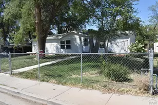 1609 Sycamore Ave, Rocky Ford, CO 81067 - Photo 2