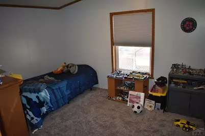 1609 Sycamore Ave, Rocky Ford, CO 81067 - Photo 32
