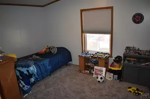 1609 Sycamore Ave, Rocky Ford, CO 81067 - Photo 32