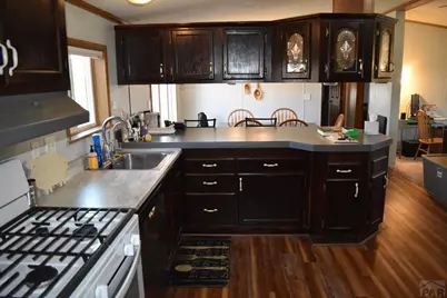 1609 Sycamore Ave, Rocky Ford, CO 81067 - Photo 16