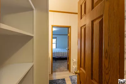 1609 Sycamore Ave, Rocky Ford, CO 81067 - Photo 24