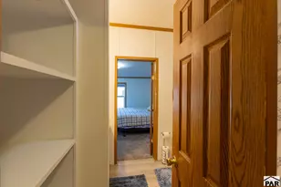 1609 Sycamore Ave, Rocky Ford, CO 81067 - Photo 24