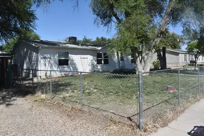 1609 Sycamore Ave, Rocky Ford, CO 81067 - Photo 2