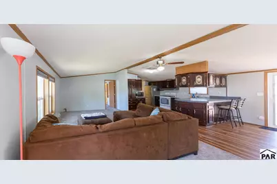 1609 Sycamore Ave, Rocky Ford, CO 81067 - Photo 12