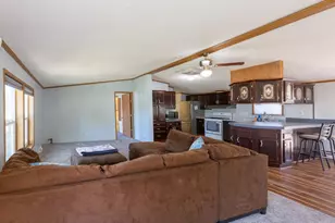 1609 Sycamore Ave, Rocky Ford, CO 81067 - Photo 12