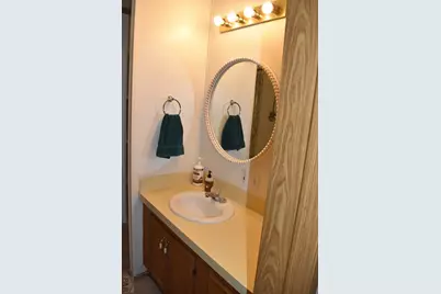 1609 Sycamore Ave, Rocky Ford, CO 81067 - Photo 26