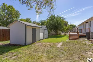 1609 Sycamore Ave, Rocky Ford, CO 81067 - Photo 40