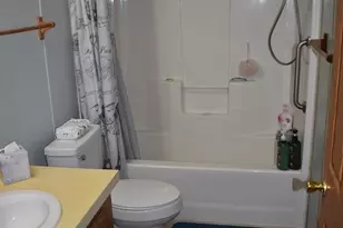 1609 Sycamore Ave, Rocky Ford, CO 81067 - Photo 36