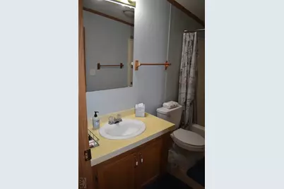 1609 Sycamore Ave, Rocky Ford, CO 81067 - Photo 24