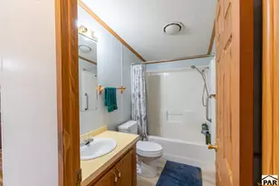 1609 Sycamore Ave, Rocky Ford, CO 81067 - Photo 34