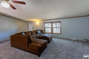 1609 Sycamore Ave, Rocky Ford, CO 81067 - Photo 20