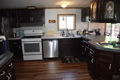 1609 Sycamore Ave, Rocky Ford, CO 81067 - Photo 12