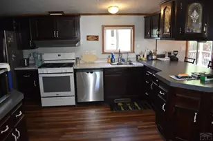1609 Sycamore Ave, Rocky Ford, CO 81067 - Photo 12