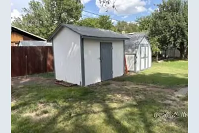 1609 Sycamore Ave, Rocky Ford, CO 81067 - Photo 6