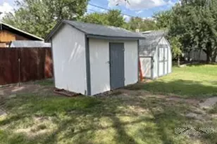 1609 Sycamore Ave, Rocky Ford, CO 81067 - Photo 6