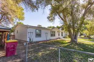 1609 Sycamore Ave, Rocky Ford, CO 81067 - Photo 42