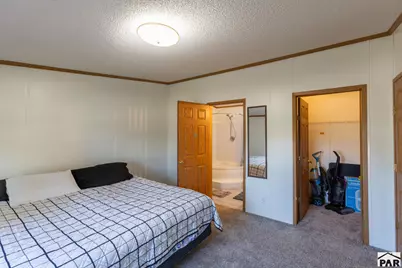1609 Sycamore Ave, Rocky Ford, CO 81067 - Photo 22