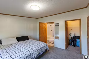 1609 Sycamore Ave, Rocky Ford, CO 81067 - Photo 22