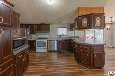 1609 Sycamore Ave, Rocky Ford, CO 81067 - Photo 18