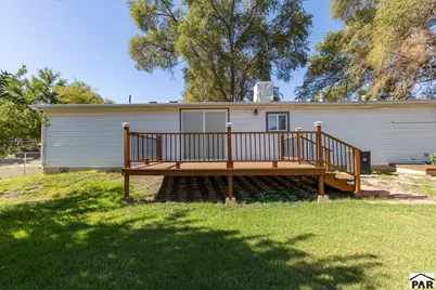 1609 Sycamore Ave, Rocky Ford, CO 81067 - Photo 44
